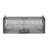 Weather Resistant Small Animal Cage-1558873254-1558873179