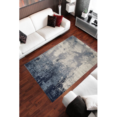 Carnelia Indoor Rug