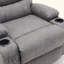 Fauteuil inclinable électrique Akuna-104591661