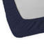 Drap-housse 100% coton ultra-léger-1617878828-1617878834