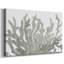 Stone Macro Coral III-Gallery, toile tendue-504372442