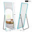 Miroir pleine grandeur Glendale Heights-916680060