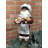 Christmas No Animal(s) Figurines & Collectibles