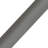 12-in Steel Accessory Stem-163029538-163029537