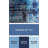 Abstract Indoor Rug-892906104
