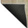 Machine Washable Indoor/Outdoor Masuda ACN2309 Abstract Rug