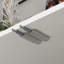 Vaisselier 2 portes Beza-2123382414