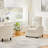 Arvonio Upholstered Recliner-1894608884