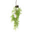 100cm Faux Plant-65743088