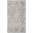 Chewning Performance Oriental Rug-22826059