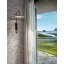 Platet 1 - Light LED Armed Sconce-70977909