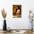 Apache Girl-1451828725