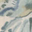 Rorschach-1031646523
