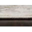Lakena 12580-195 Crème / gris / bleu-118872883