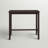 Bartonville Solid Wood Base Pub Table-1298123742-1298123740