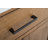 Tremolo 72" Double Bathroom Vanity With Engineered Marble Top-847802629-867436323