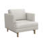 Ayler Tufted Club Chair-60780363-60780364