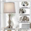 Lampe de table USB en métal-1219720764-1219720767