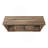 Tv Stand, Tv Console Table-1703951755