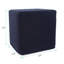 Repose-pieds de 17 po de large Tiro-86932412