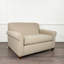 Finn Chair-1279701685-1254793251