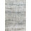 Tapis abstrait gris