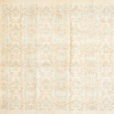 Vevay Indoor Rug