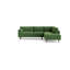 Skinny Fat Sectional-1927788586-1927788584