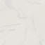 Carreau de plancher et de mur en porcelaine polie 24 po x 24 po Ardena-98034454
