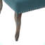 CHAISE SIMPLE KD-1000705374