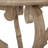 Tray Top End Table-1185705590