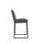 Oona Vegan Leather Bar & Counter Stool-64980432-64980436