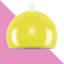 14.7cm H Metal Bowl Pendant Shade ( Screw On )-17197163