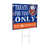 New York Islanders is out of stock