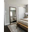 Miroir Crenshaw-339851500-339809154