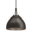 Summit 1 - Light Single Dome Pendant-1996089331-1996089328