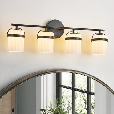 4lights Vanity Light