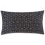 Ensemble de housse de couette Urbanite-37896733