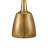 Cheenee Metal Table Lamp