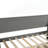 Butledge Daybed with Drawers-1675631018