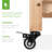 Shepard Elevated Planter-1589028363
