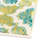 Analiese Geometric Indoor Rug-1697436372