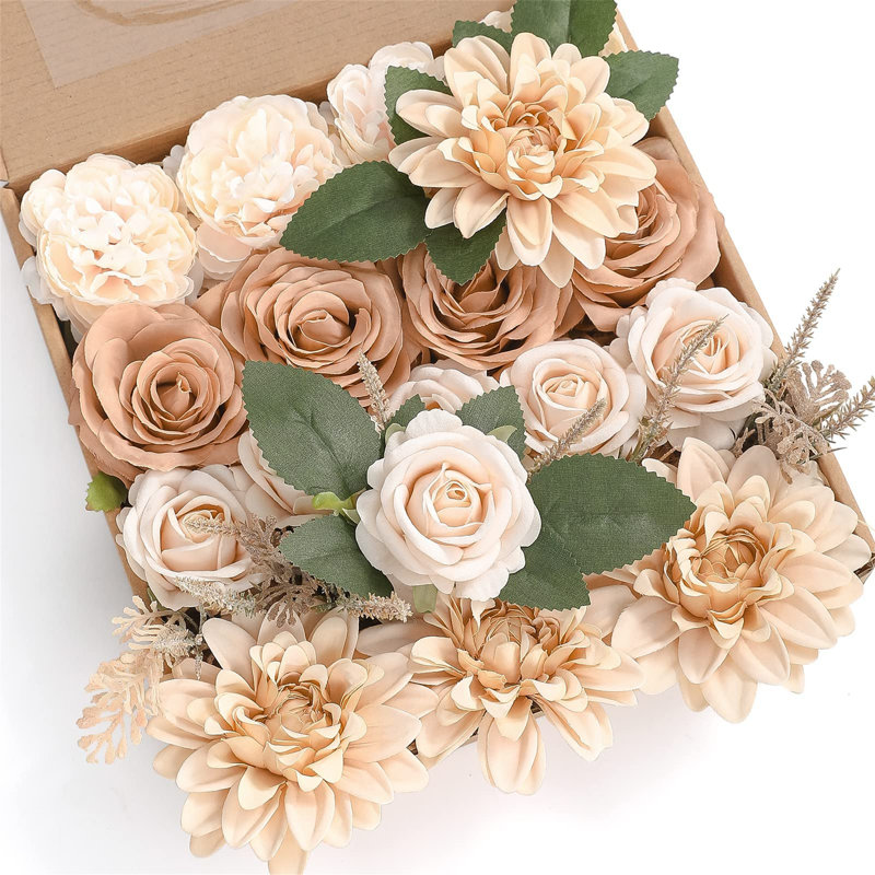 Arrangement