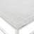 Arctic Coffee Table
