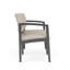Lenox 2-seater tandem chair-957201062-957201063