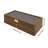 3-Tier Knife Display Case Organizer-110602421