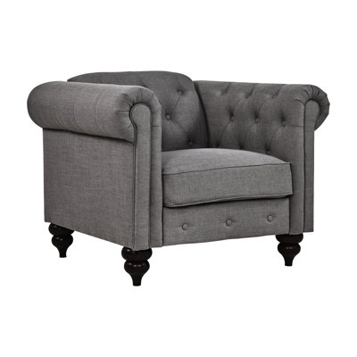 Fauteuil Renita