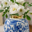 Vase Wyatt