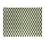 Paillasson Hex-2097603799-2097603820