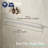 Latitude II Stainless Steel Wall Mount Grab Bar | ADA Compliant Safety Bar For Bathroom-10208185-25409709